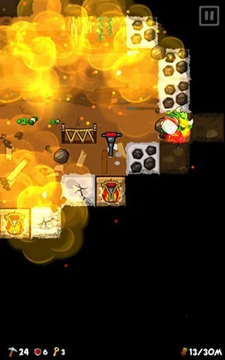 口袋矿工32026下载