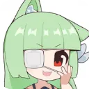 萌娘壁纸v1.0 app