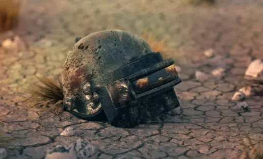 我要赢皮肤 我要赢皮肤