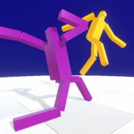 让他们飞起来2026下载v055 手机版