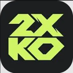 2XKO英雄联盟格斗v1.0 手机版