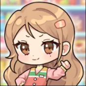 整理女王2026官方最新版本v1.102 免费版