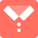 最美证件照v4.8.56 app