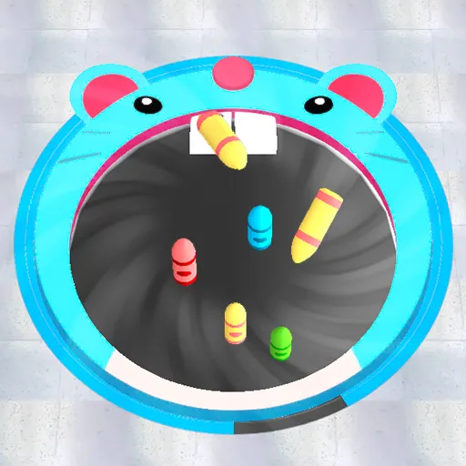 开心缤纷消v1.0.1 app