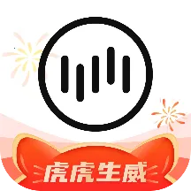 威马智行v7.2.0 安卓版