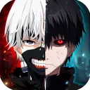 觉醒守卫之战2026下载安装v1.1.001 手机版