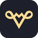 万洲金业安卓版手机版v2.1.7 app