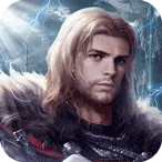 帝国雄师2026官方最新版本v0.5.7.0.1 免费版