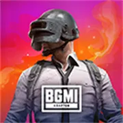 pubg印度服2026下载v3.8.0 app