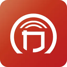 同力放风机v2.2.78 安卓版