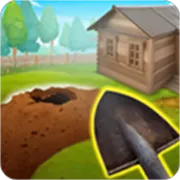 矿工模拟器2026下载安装v1.0.3 手机版