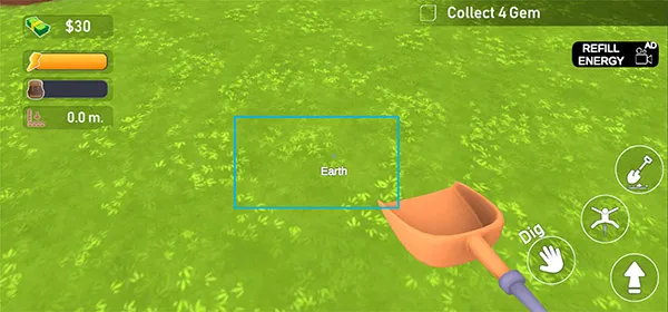 矿工模拟器2026下载安装