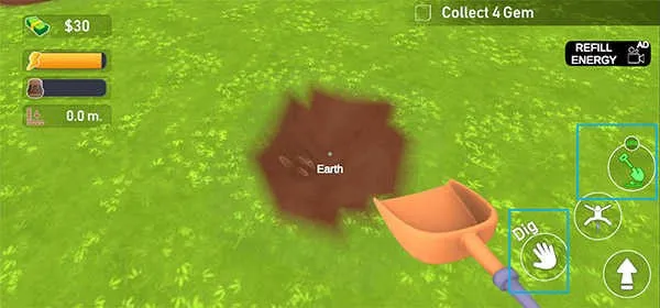 矿工模拟器2026下载安装