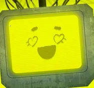 禁止入内v1.0 安卓版