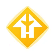 浙里花园v1.2.7 免费版