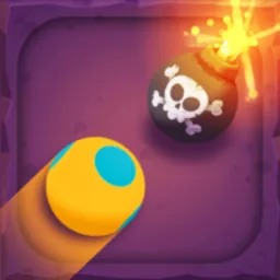 爆炸方块v8.9.5 免费版