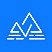 山河通v12.7.1 官方正版