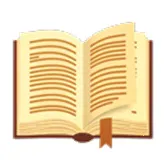 Readest2026下载v0.9.66 官方正版