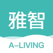 雅智工单V1.2.0 app