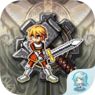 负之遗产2026官方最新版本v1.0.6 手机版