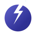 秒抢输入法2026官方最新版本v1.015 手机版