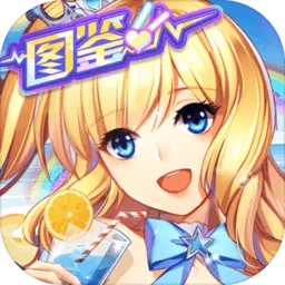 全民乐舞2026官方最新版本v1.4.9 app
