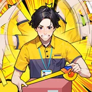 我要去打工游戏v1.1121 安卓版