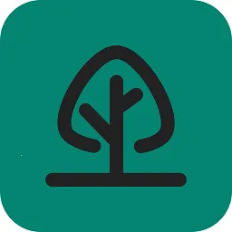 会员树v06.04.05 免费版