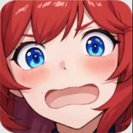 龙魂旅人国际服安装器2026下载安装v1.1.0 手机版