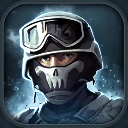 破门而入行动小队MOD内置菜单下载v1.1.24 手机版