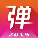 弹琴吧2026下载v9.0 app