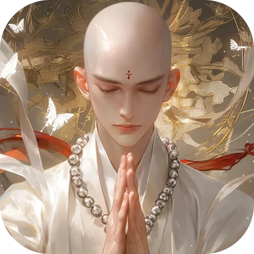 蜀境传说2026下载安装v4.1.0 app