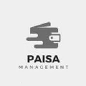 派萨管理v1.2 手机版