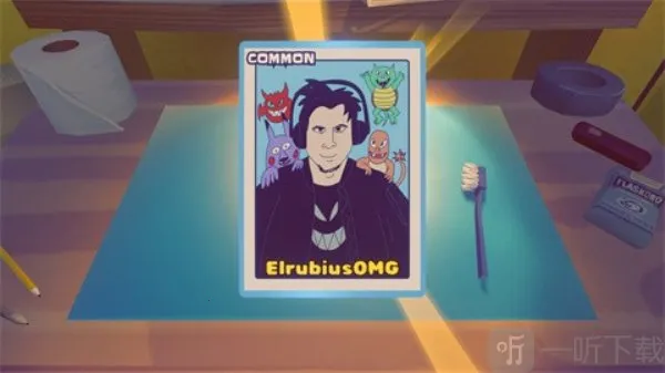 老婆随手扔了我多年珍藏卡牌2026最新版本