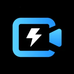 切片快剪2026官方最新版本v1.9.8 官方正版