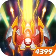 银河战魂2026下载v1.0.0 免费版