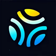 doka相机app下载安装最新版本v1.2.6 手机版