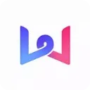 WebNovelv8.0.4 手机版