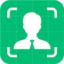 简易证件照最新手机版v5.9.5 官方正版