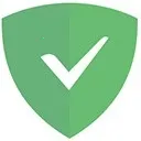 adguard破解版v4.13.7 app