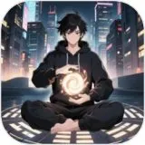 修真高手2026最新版本v4.0 手机版