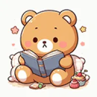 梦绘界漫画下载v1.0.1 免费版