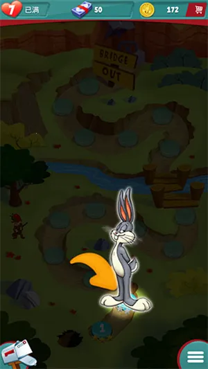 乐一通酷跑安卓版手机版 乐一通酷跑安卓版手机版