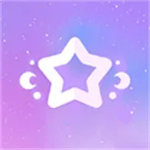 Gacha Nebulav1.7.0.2 app