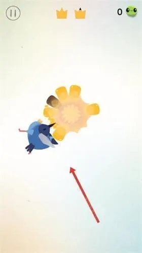 疯狂鸽子最新手机版