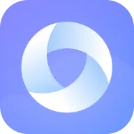 欧智安2026官方正版v1.0.6 安卓版