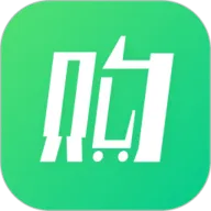 购e购v2.2.8 官方正版