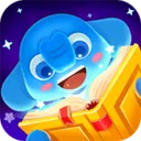 小象阅读v1.0.4 安卓版