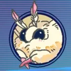 王的刽子手安卓版手机版v1.0.1 手机版