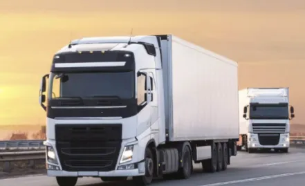 菜鸟橙运安卓版手机版 菜鸟橙运安卓版手机版